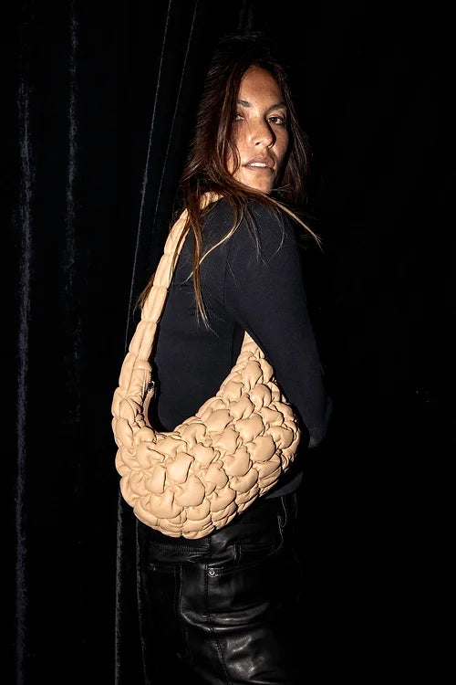 COZY MINI BAG