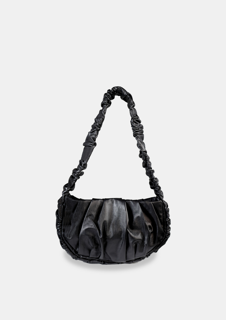 LASTY – Vintage Century Japan Store