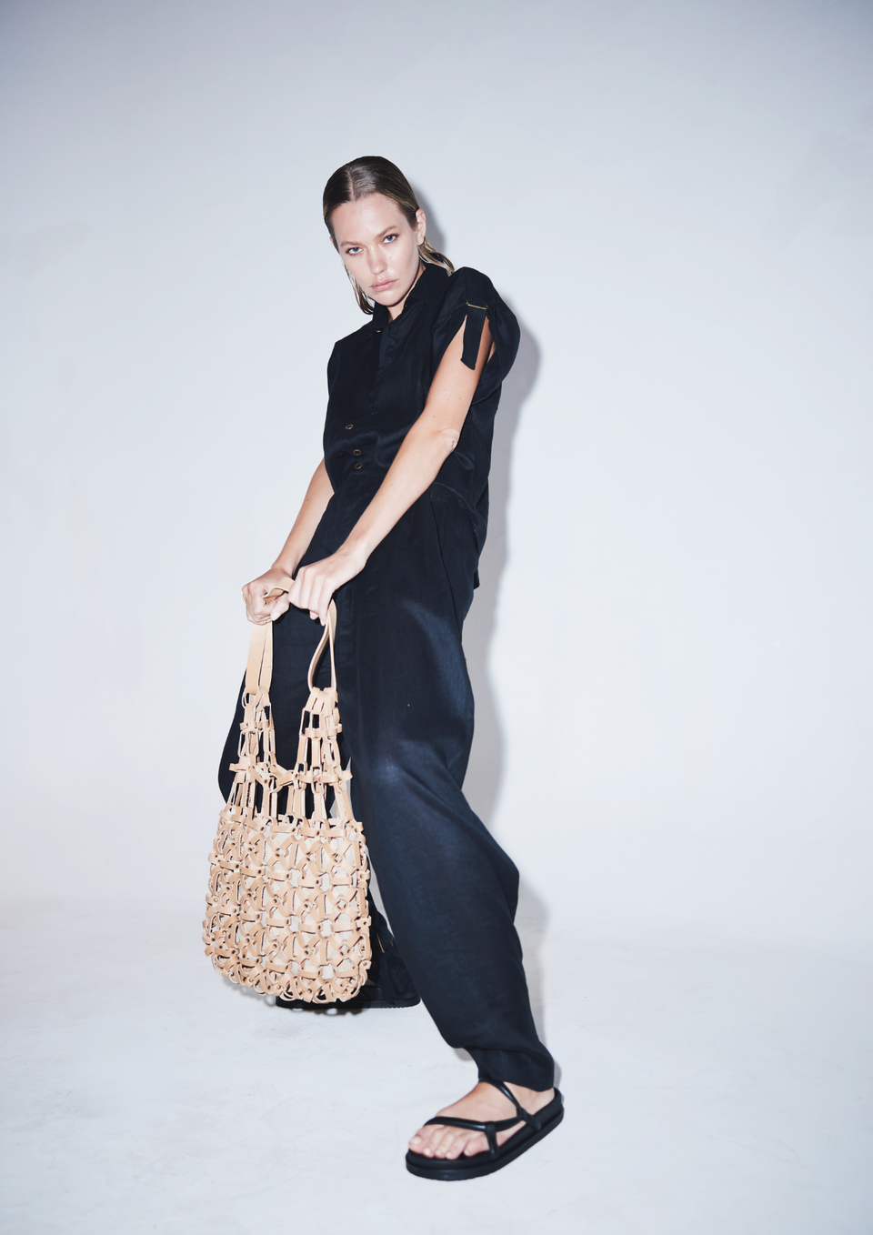 DALI BAG