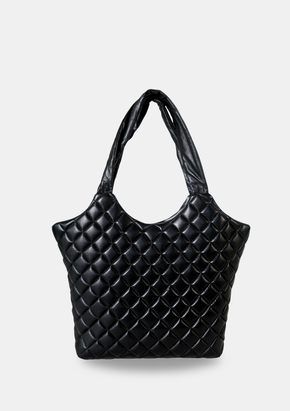 IVY BAG