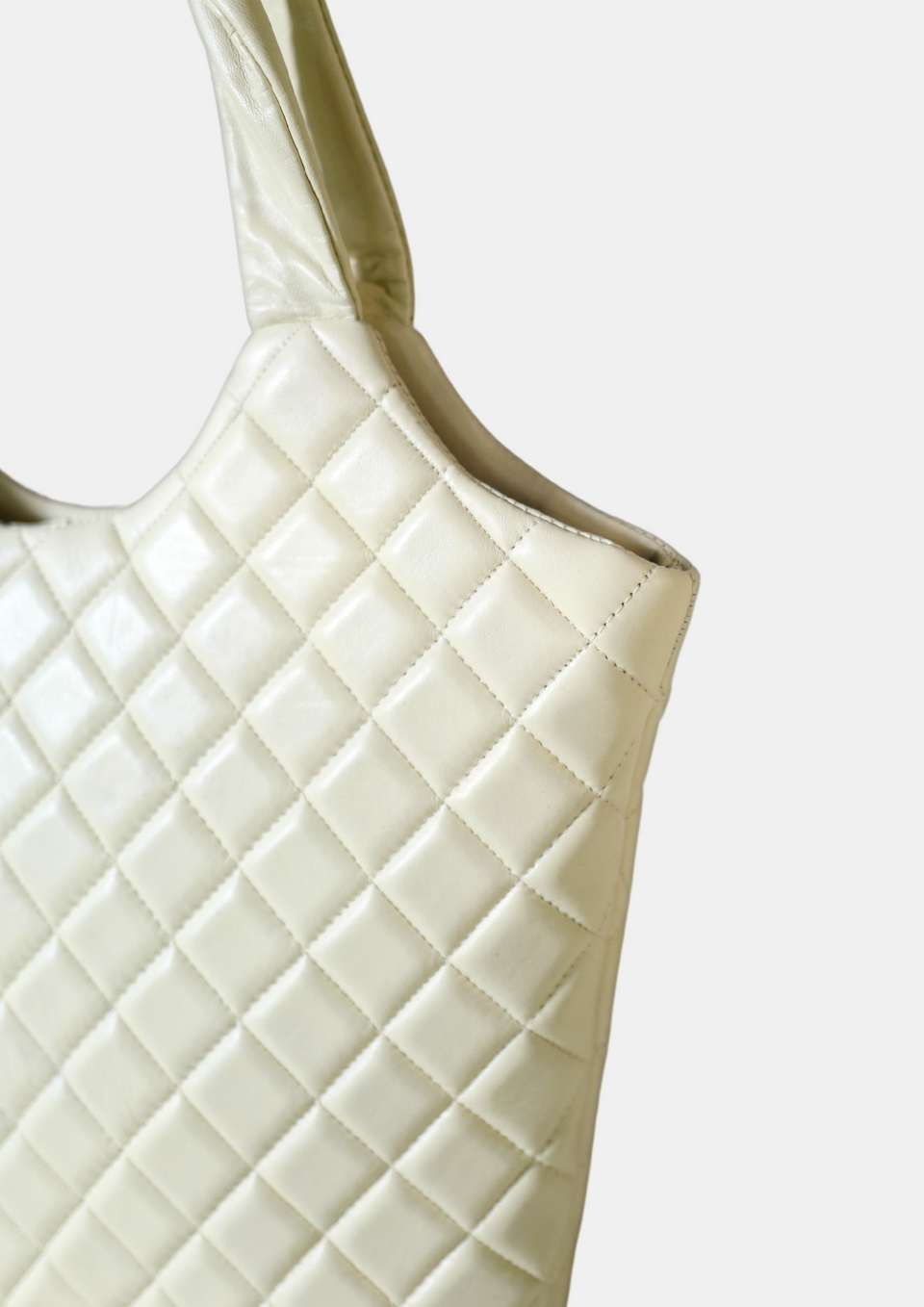 IVY BAG