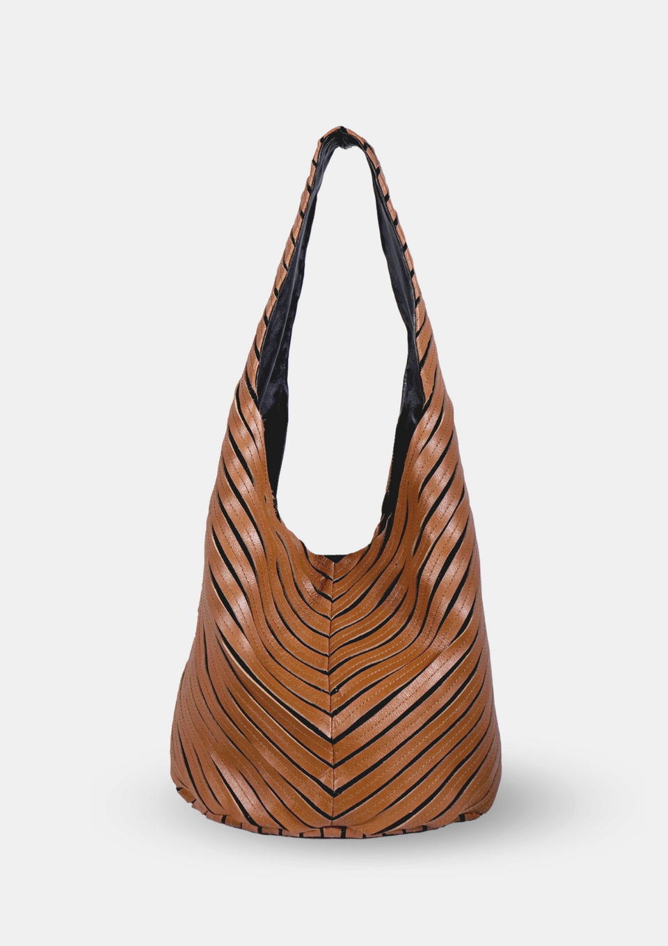 LANIA BAG