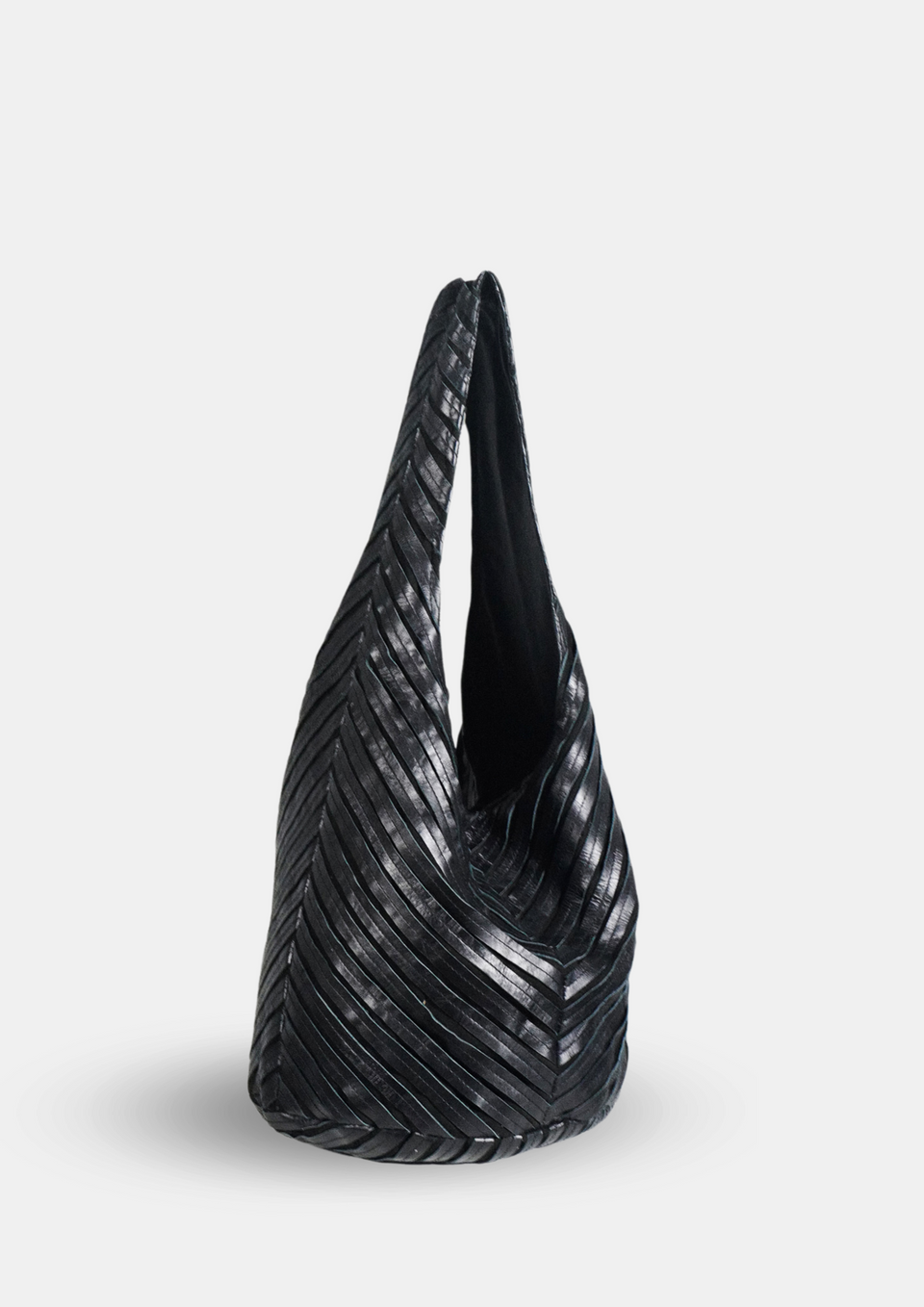 LANIA BAG
