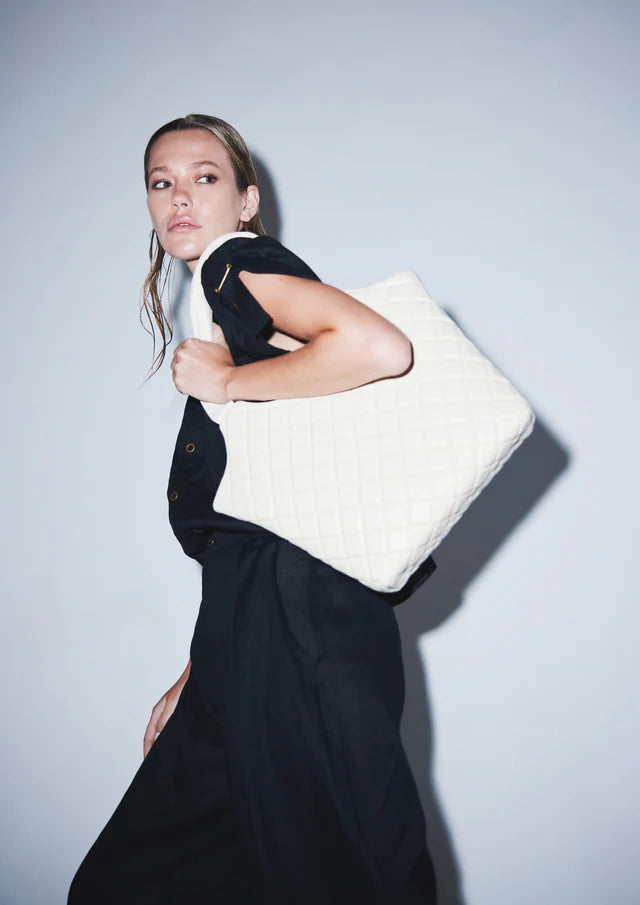 IVY BAG