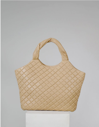 IVY BAG