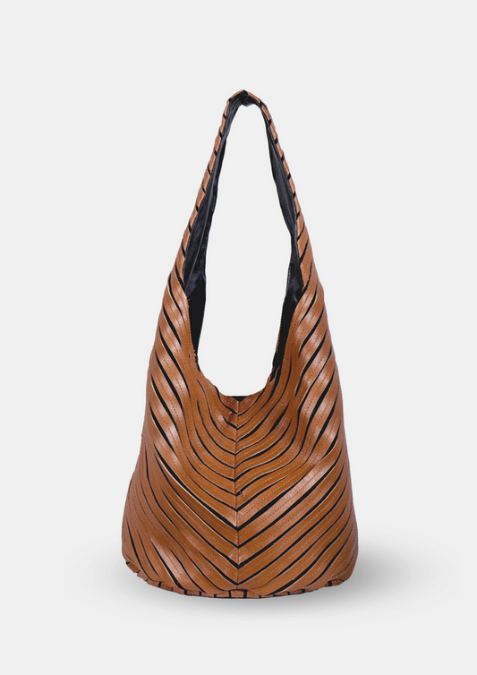 LANIA BAG