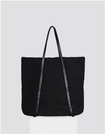 SUMMER BAG