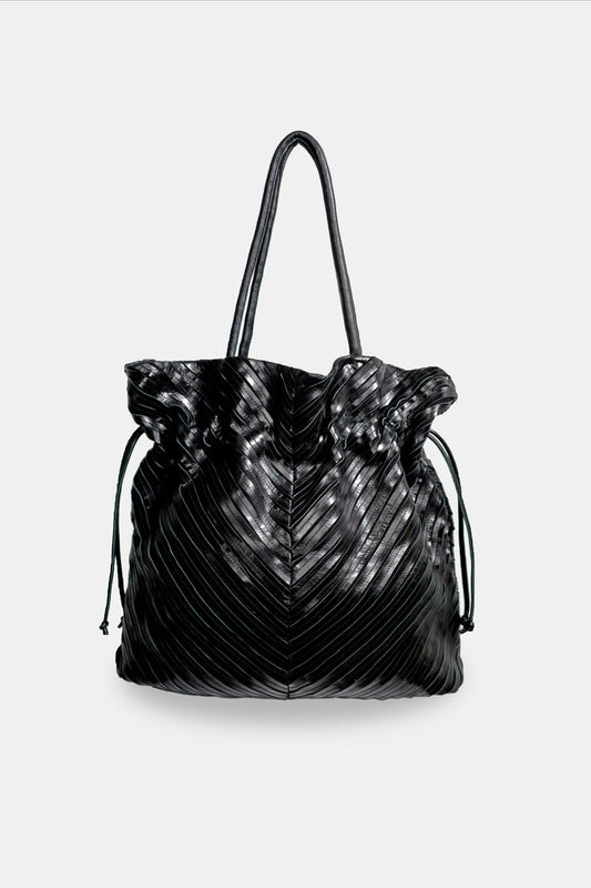 LANIA MAXY BAG